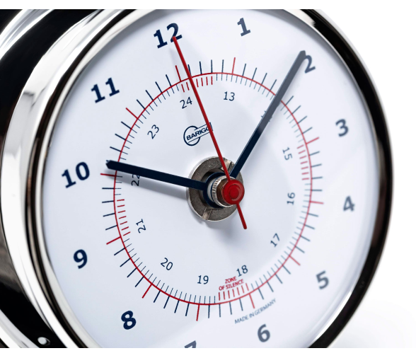 683RFPO.AV Barigo Reloj de Cuarzo Sky