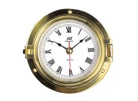 Reloj Laton 4,5 Plastimo