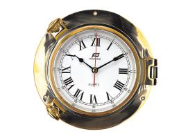 Reloj Laton 6 Plastimo