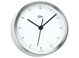 Barigo Reloj Minimalist