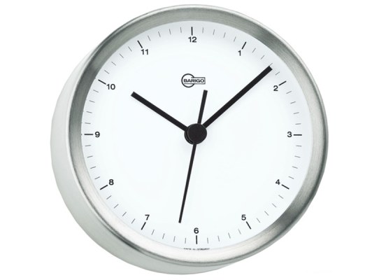 Barigo Reloj Minimalist