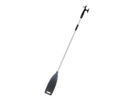 Telescopic Multipurpose Hook Rowing 156-242cm