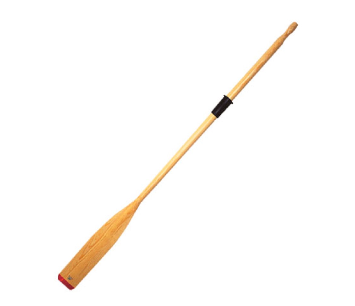 Remo de Madera 165 cm