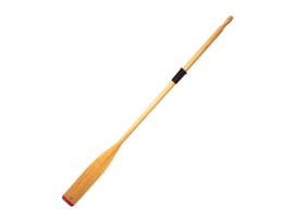 Remo de Madera 180 cm