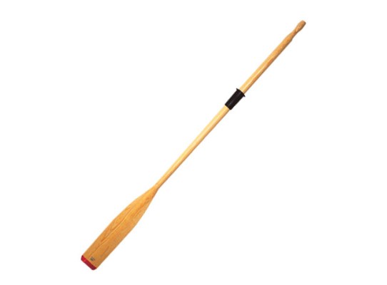 Remo de Madera 180 cm