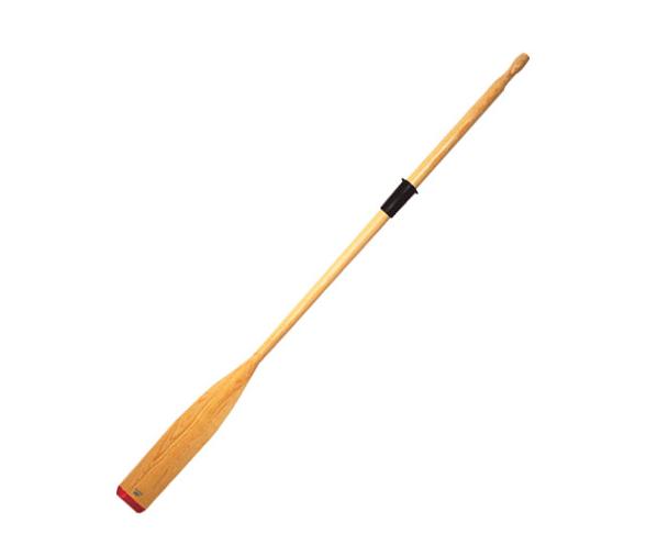 Remo de Madera 195 cm