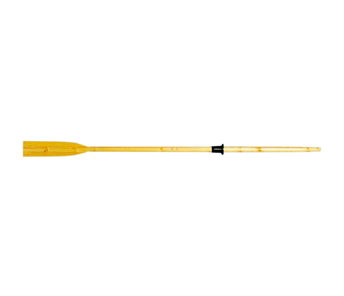 Remo de Madera 250 cm