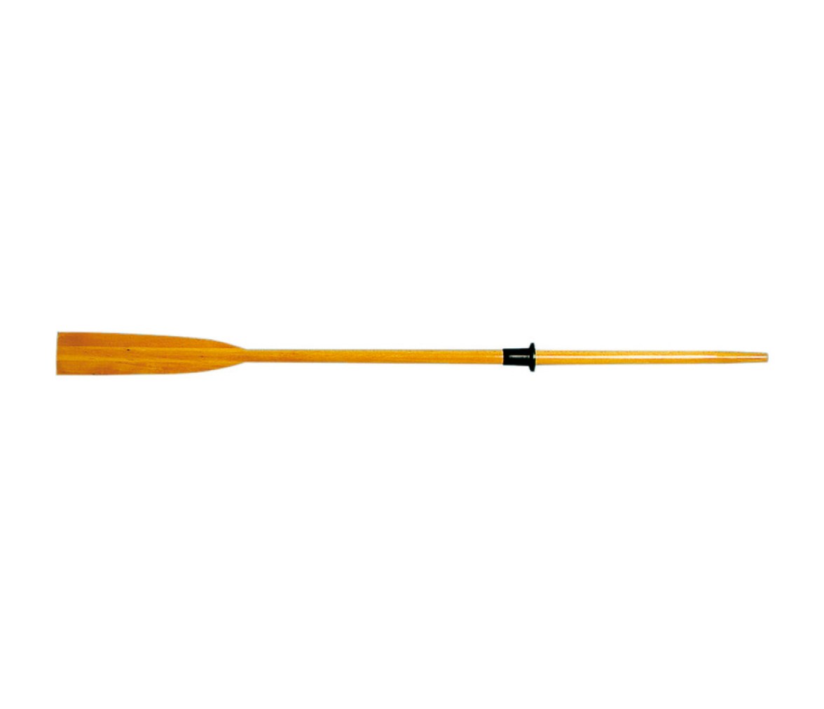 Remo de Madera 250 cm