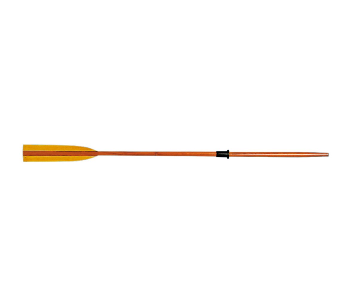 Remo de Madera 250 cm
