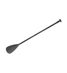 Trem Remo SUP Desmontable de 3 Piezas