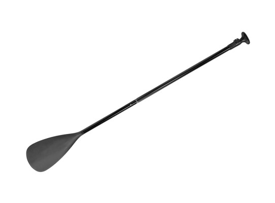 Trem Remo SUP Desmontable de 3 Piezas