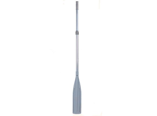 Aluminium Telescopic Oar