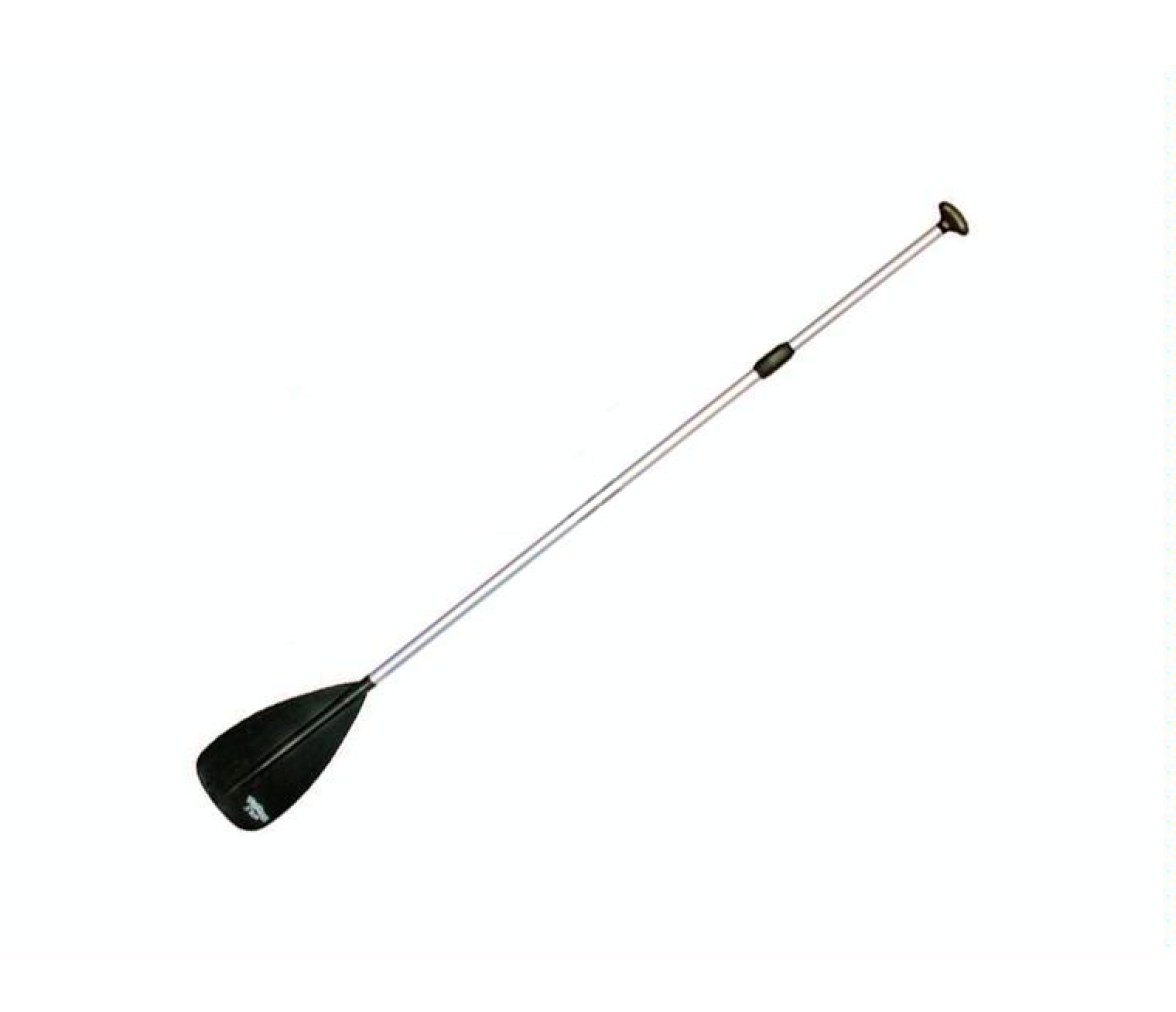 Remo Telescopico de Aluminio SUP Stand Up