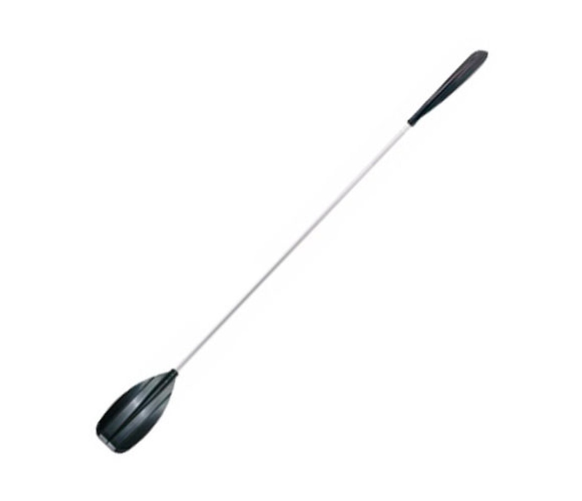 Remo Canalete Doble 200 cm