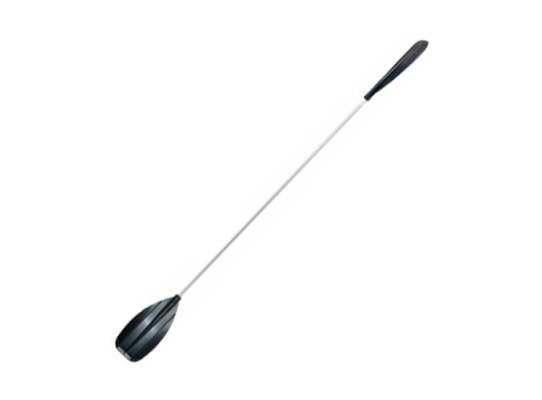 Remo Canalete Doble 200 cm