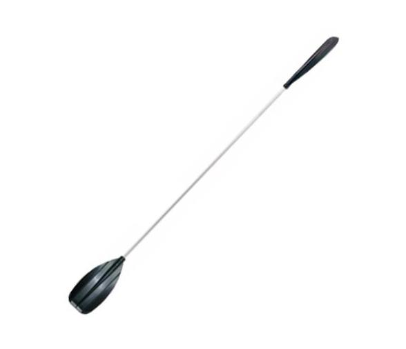 Remo Canalete Doble 200 cm