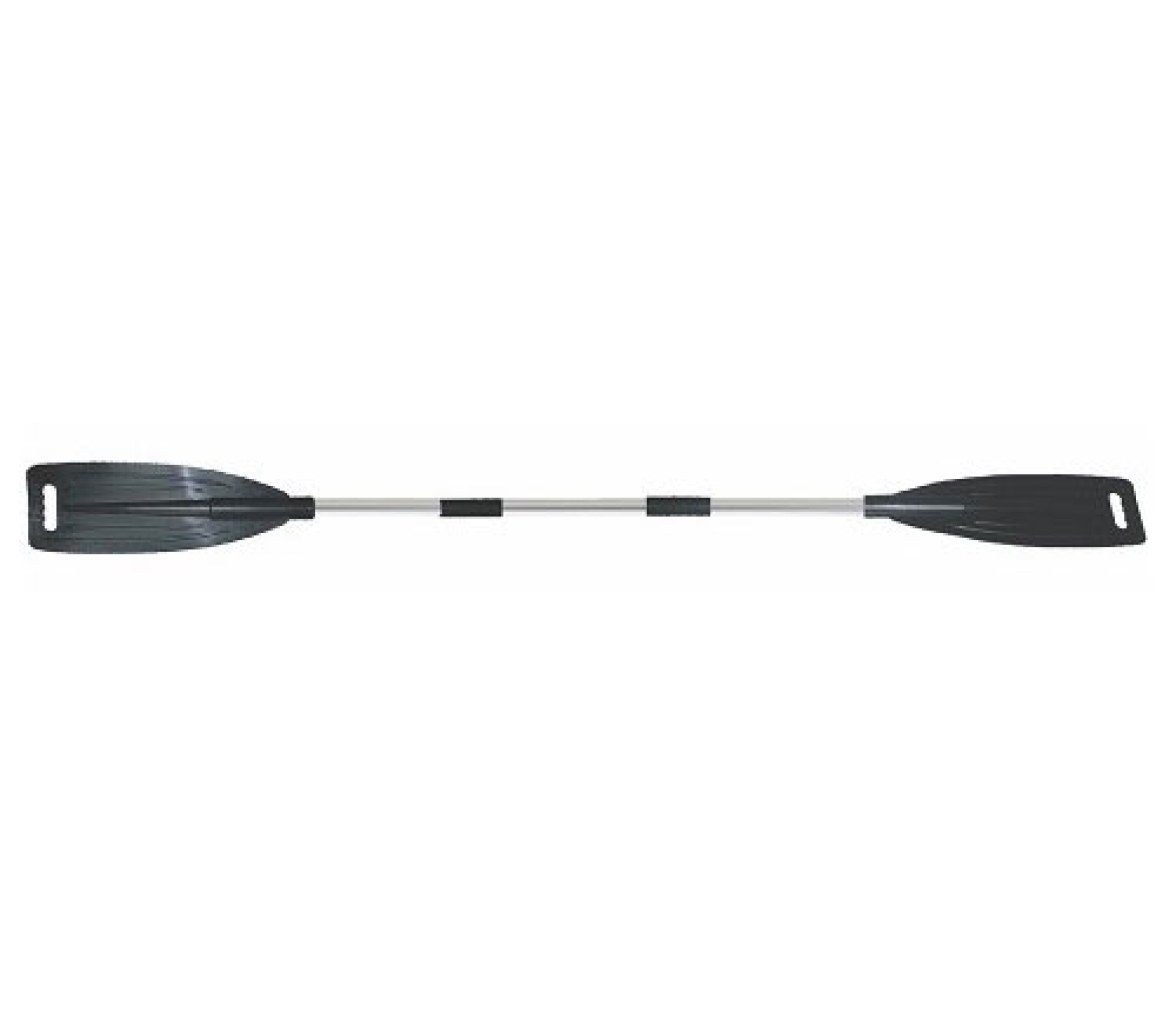 Lalizas Remo Doble 230 cm