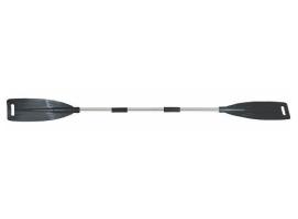 Aluminium Kayak Paddle 230 cm