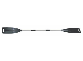 Aluminium Kayak Paddle 230 cm