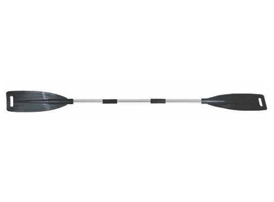 Lalizas Remo Doble 230 cm