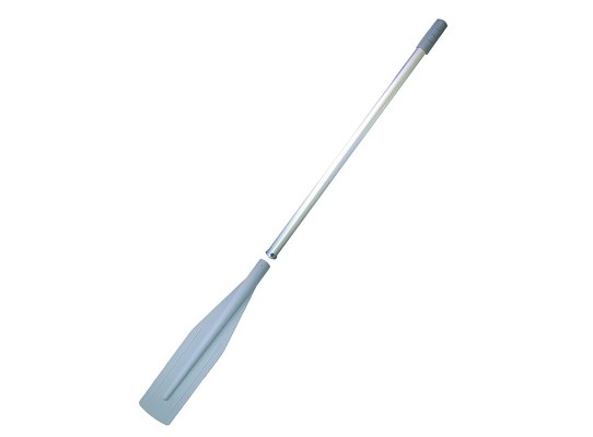 Remo Pagaya Desmontable Gris