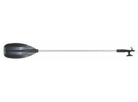 Multiuse Paddle with Hook 165 cm