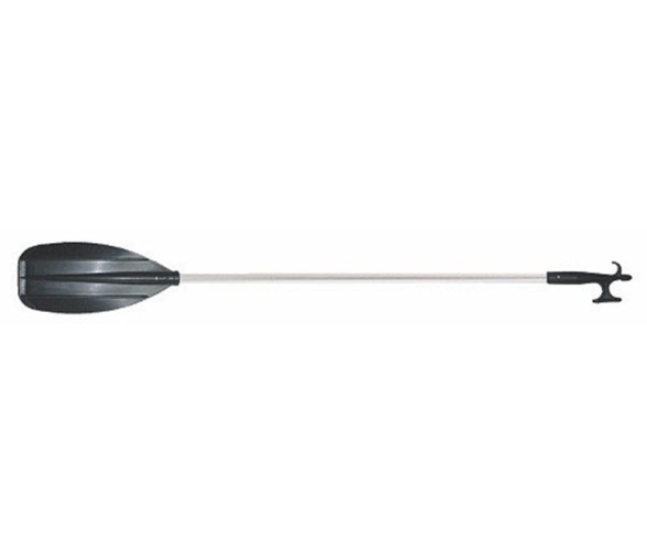 Multiuse Paddle with Hook 165 cm