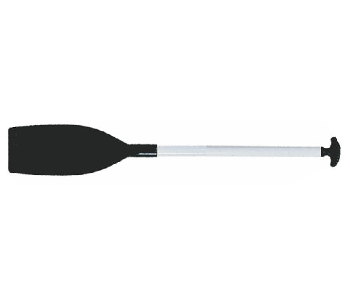 Remo Pagaya Power Grip