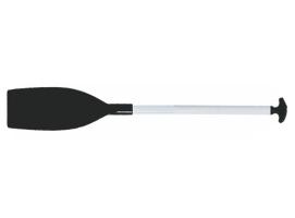 Remo Pagaya Power Grip