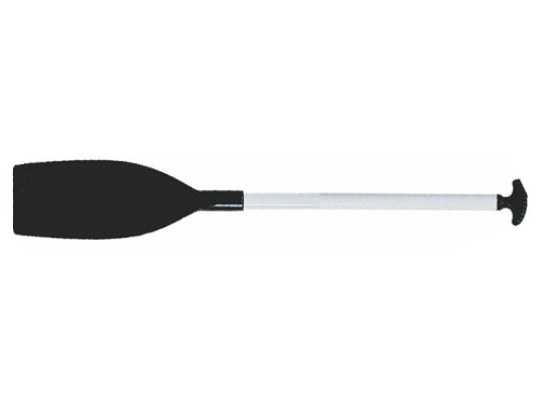 Remo Pagaya Power Grip