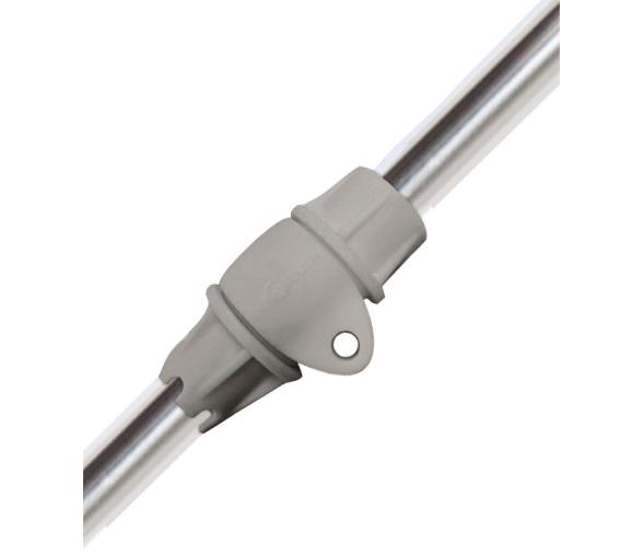 Remos Telescópicos para Embarcaciones Inflables