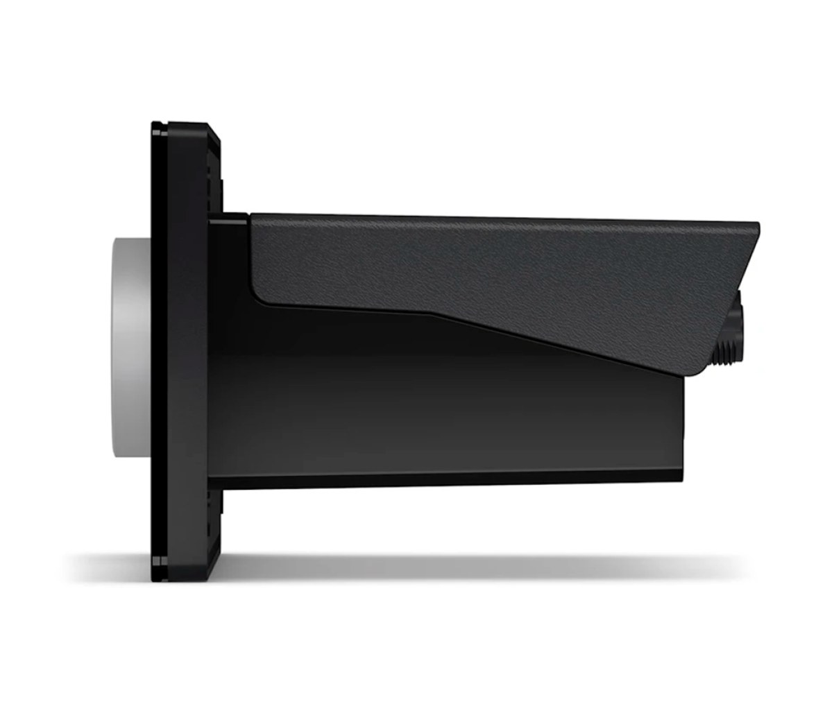 Reproductor Náutico Fusion Apollo MS-RA800