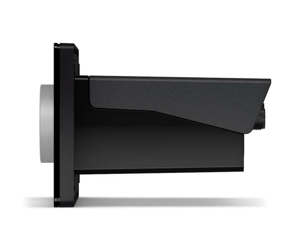 Reproductor Náutico Fusion Apollo MS-RA800