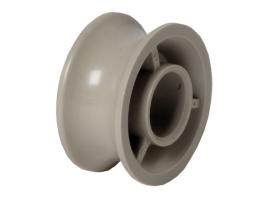 Repuesto Polea Reenvio Ocean Lewmar