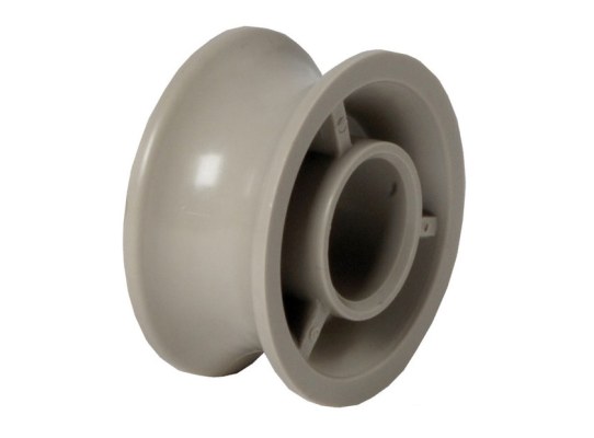 Spare Pulley for Organiser Lewmar