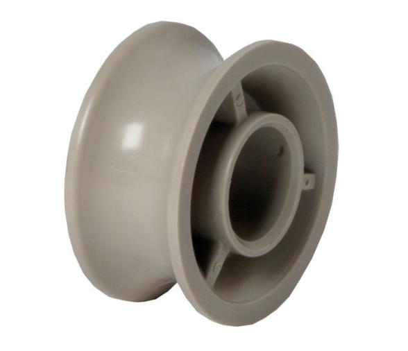 Repuesto Polea Reenvio Ocean Lewmar