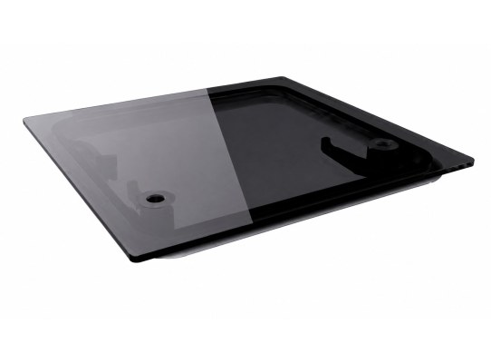 Repuestos para las escotillas planas Lewmar 3G y pasacascos