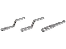 Repuestos para Tirador Eclipse Leva/Palanca