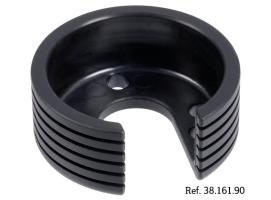 Repuestos para Tirador Eclipse Espaciadores