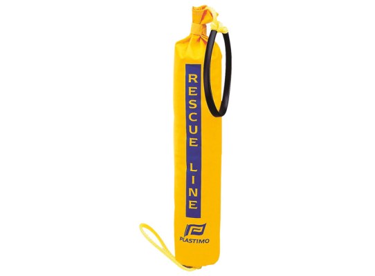 Rescue Line Plastimo Rescue Line Plastimo