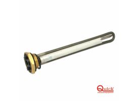 Heating Element 1200 watt per QUICK Boiler 220 volt