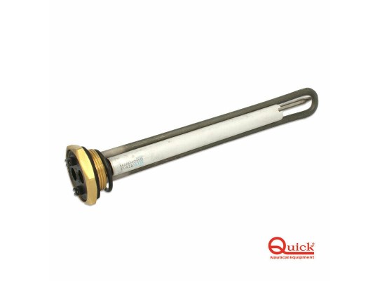 Heating Element 1200 watt per QUICK Boiler 220 volt