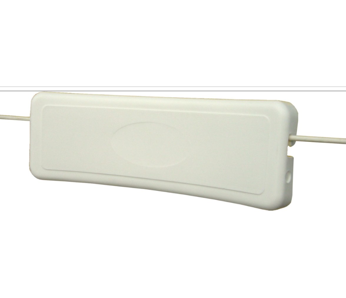 Respaldo Anatomico para Bañera