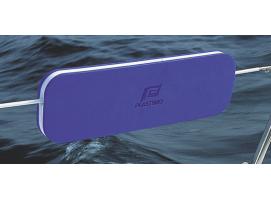 Respaldo Espuma Plastimo