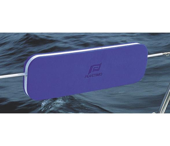 Respaldo Espuma Plastimo