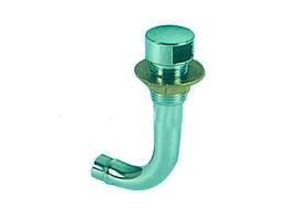 Fuel Vent with Hose Adaptor 16mm