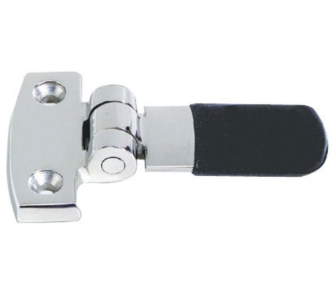 Retenedor para Puerta Corredera