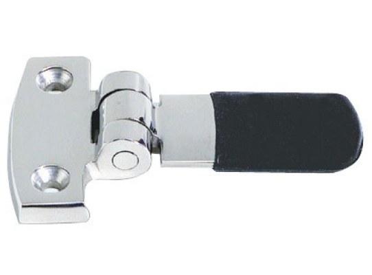Retenedor para Puerta Corredera