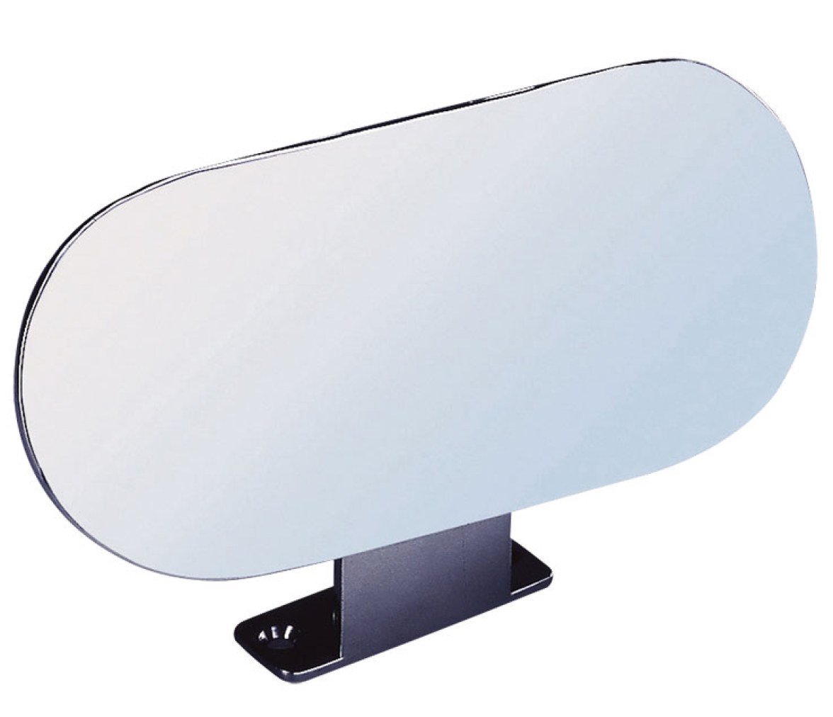 Osculati Retrovisor Clasico