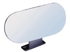 Osculati Retrovisor Clasico